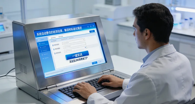 克拉玛依多发性内分泌腺瘤病遗传