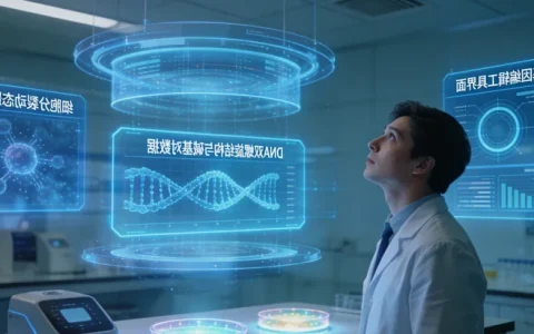 张家港非小细胞肺癌MET基因检测机构清单与地址汇总