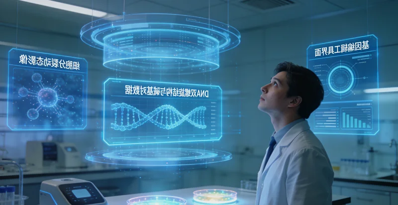 张家港肺癌科普MET基因作用机