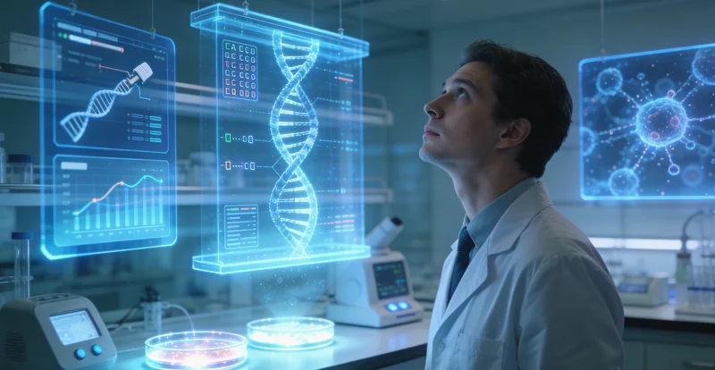 招远市民进行遗传咨询或家庭健康