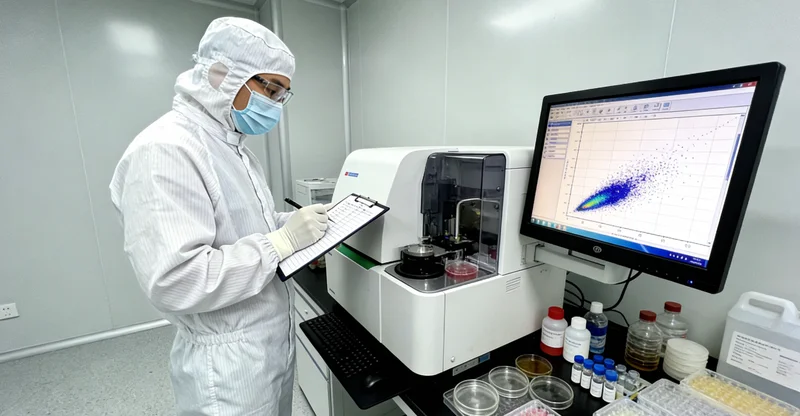 胡杨河LKB1基因功能示意图：