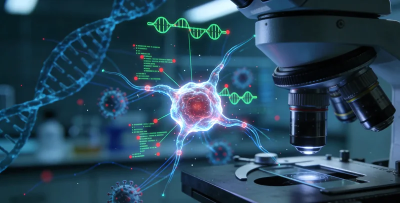 乌审旗患者查看PD-L1检测报