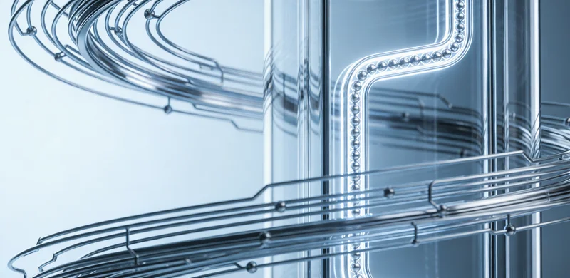 诸暨家庭与医生咨询家族健康问题