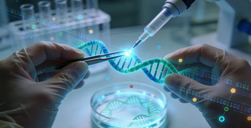 迁安年轻肺癌患者靶向治疗后恢复