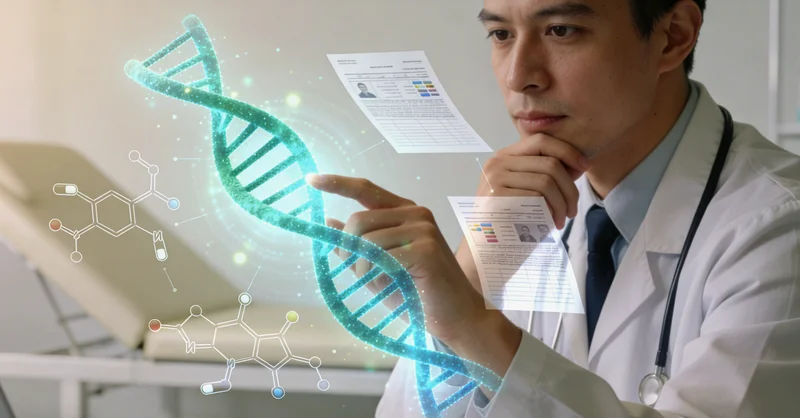 额济纳家庭健康管理讨论