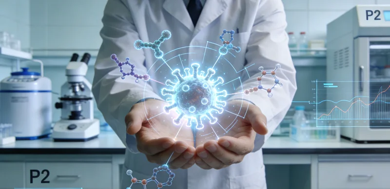 郑州家庭进行肠癌基因与健康管理