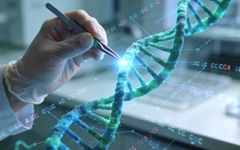 在徐州到哪做肺癌MET基因检测？【本地宝典】