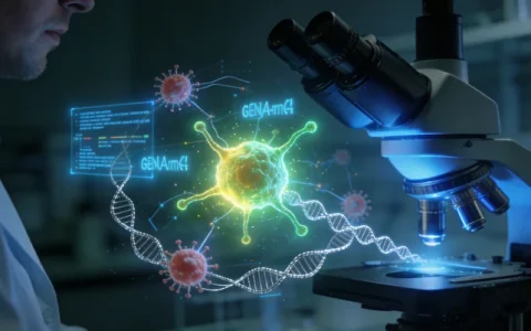 宿州食物不耐受检测正规机构推荐