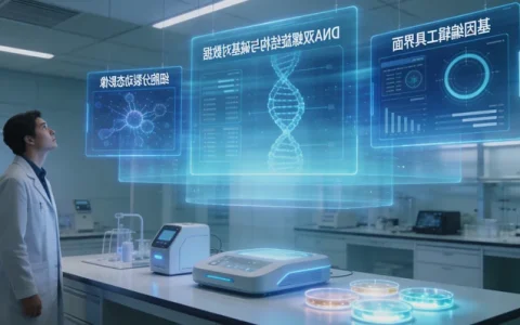 义马遗传性肿瘤基因检测挂哪个科室？