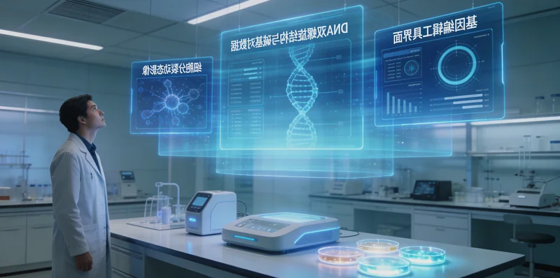 义马遗传性肿瘤家族健康图谱