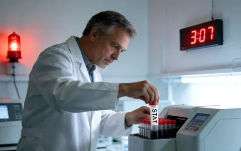 邯郸NF1基因检测可靠中心名册：地址指引