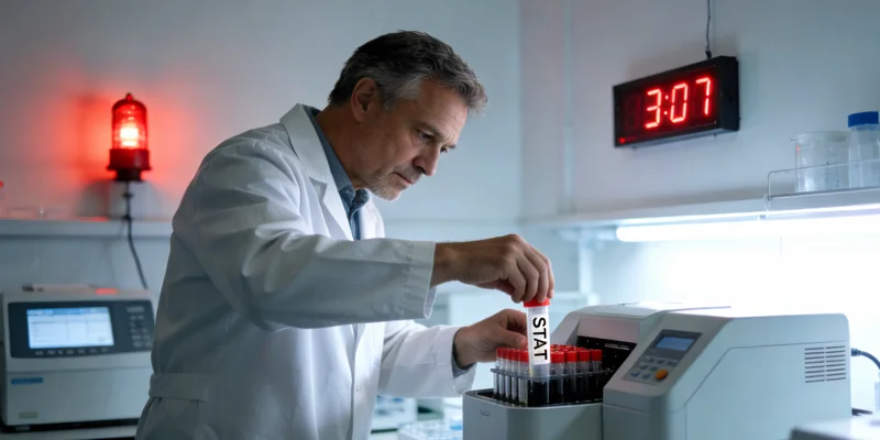 邯郸儿童皮肤科检查咖啡斑