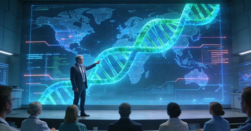 祁阳市民保持健康生活方式保护肝