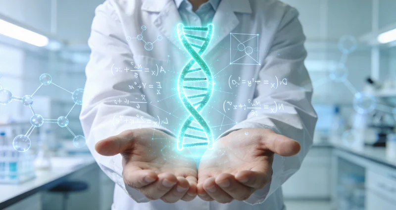 邵东肠癌BRAF基因突变机制图