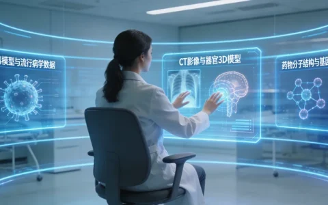 江油肺癌术后复发监测专业公司合集(含地址汇总)