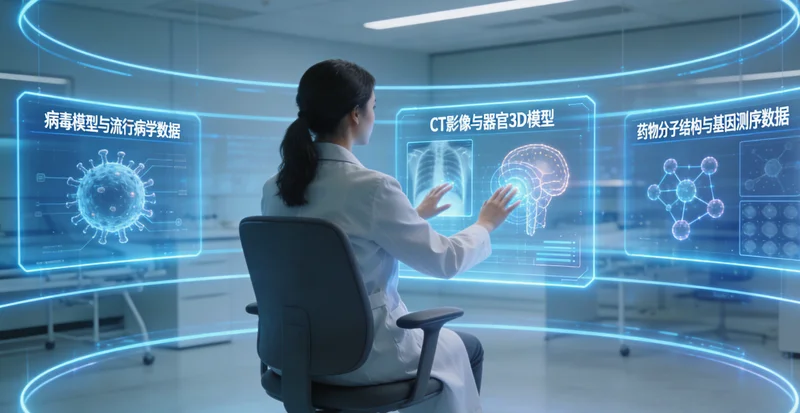 江油肺癌术后复发监测科学原理示