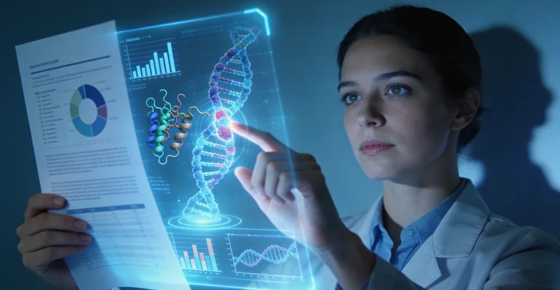 岳阳女性进行乳腺健康筛查与日常