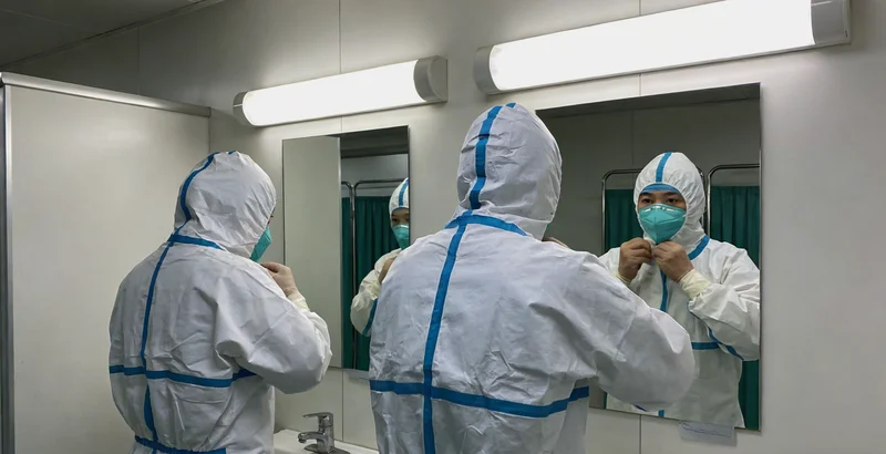 富锦家庭与医生沟通HCM遗传风