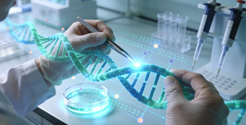 临夏州甲状腺癌术后患者在门诊复