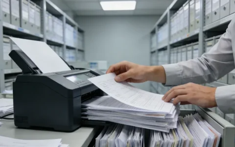 射洪DSC2基因检测正规公司更新名单总汇