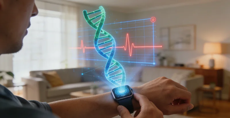 鄂托克旗女性进行定期妇科健康筛