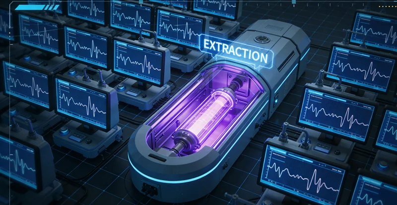 佳木斯BRCA1基因检测抽血采