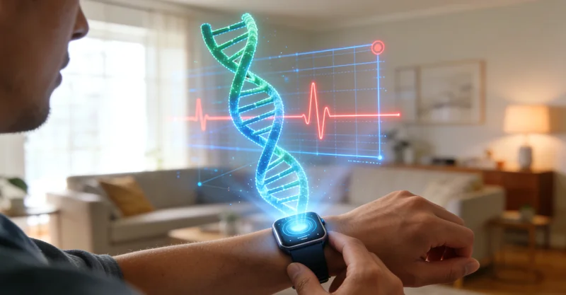 红河州居民进行甲状腺超声检查随