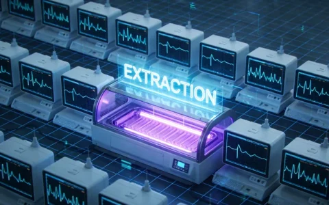 济南肥厚型心肌病基因检测机构详情详情