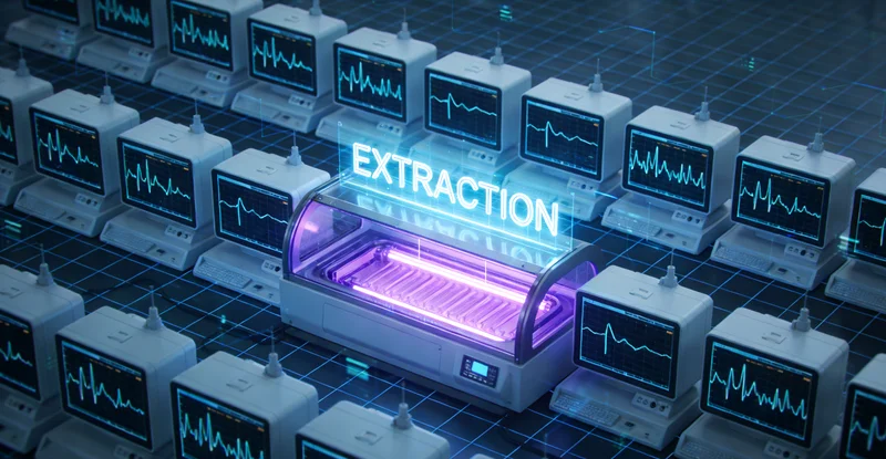 济南肥厚型心肌病基因检测实验室