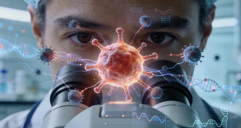 漳州AR-V7基因突变导致前列