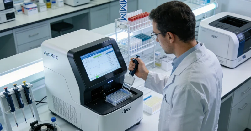 武安市民进行定期健康筛查