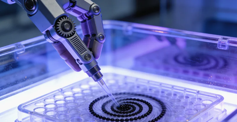 瓦房店林奇综合征高风险人群肠镜