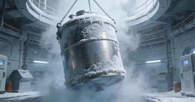 安宁医院遗传咨询门诊场景