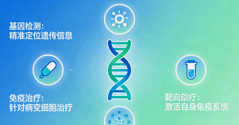 咸阳家庭共同面对医疗决策获得支