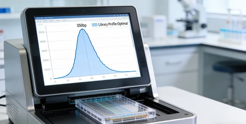 辽阳女士获得阴性检测报告后释然