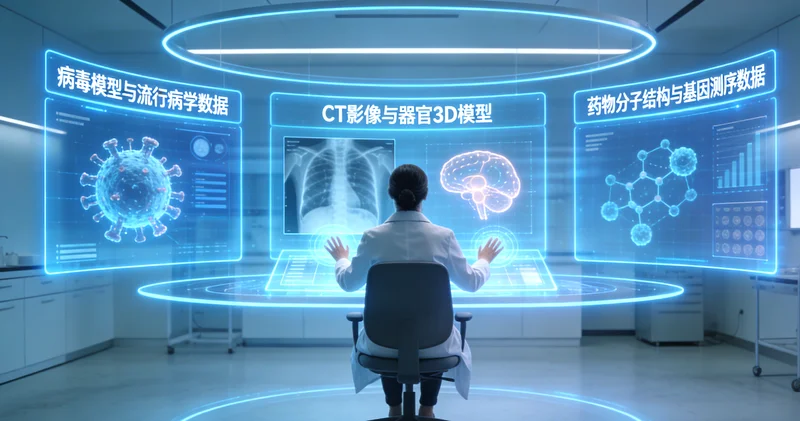 常州患者与医生共同解读过敏原检