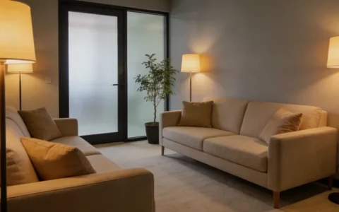 锡林浩特ARVC猝死风险基因检测正规机构更新名单与地址指引