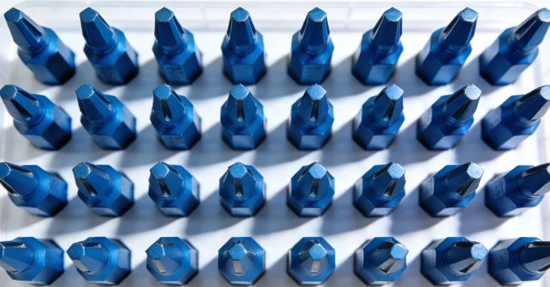 宜都家庭温暖相守支持彼此