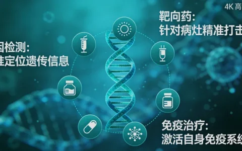 五大连池做肺癌RET基因检测的机构有哪些？