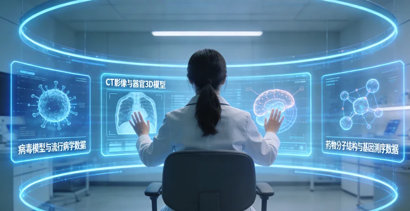 九江结直肠癌PIK3CA基因突