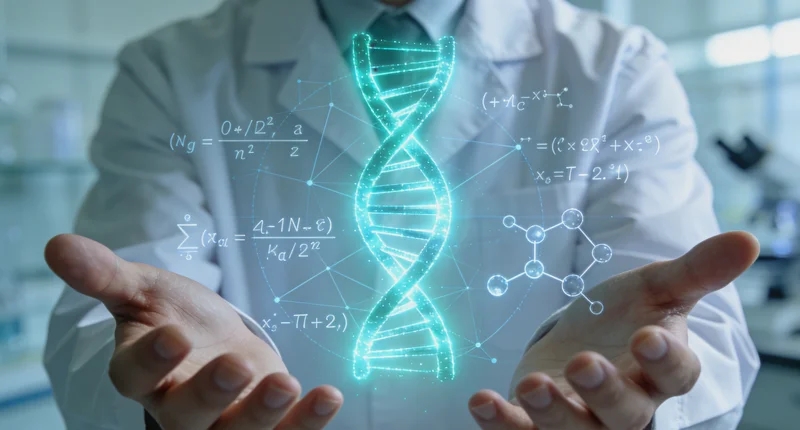 大兴安岭居民在本地医院进行食管