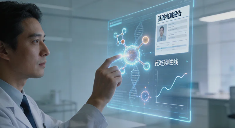 禄丰医院地中海贫血基因检测抽血