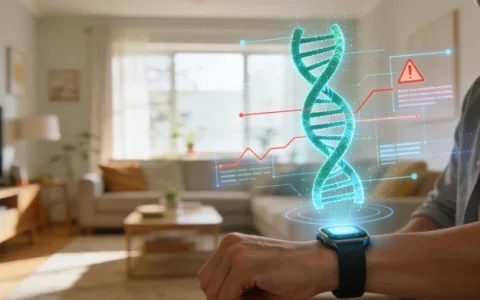 淮安BRAF基因突变检测业务受理机构查询