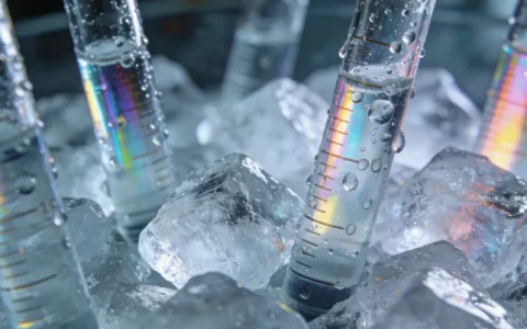 荆门LQT3型基因检测中心详细地址查询