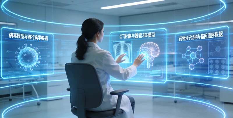 上海 KRAS基因突变导致细胞