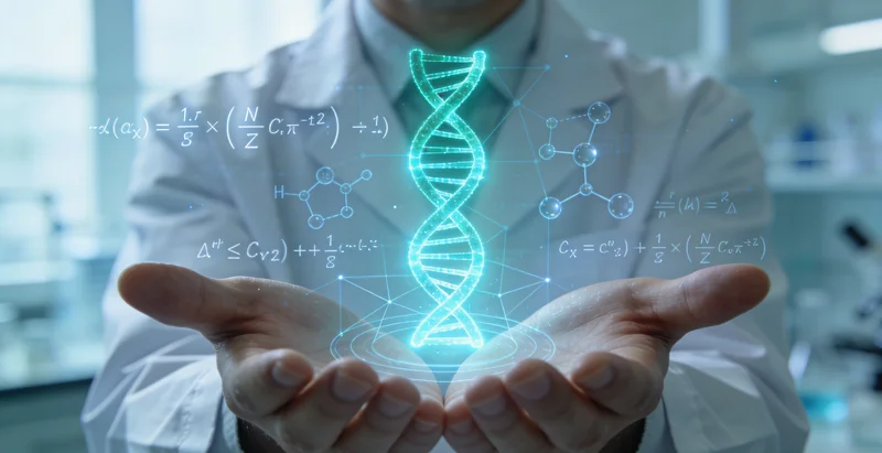 呼伦贝尔鄂温克族女性与医生讨论