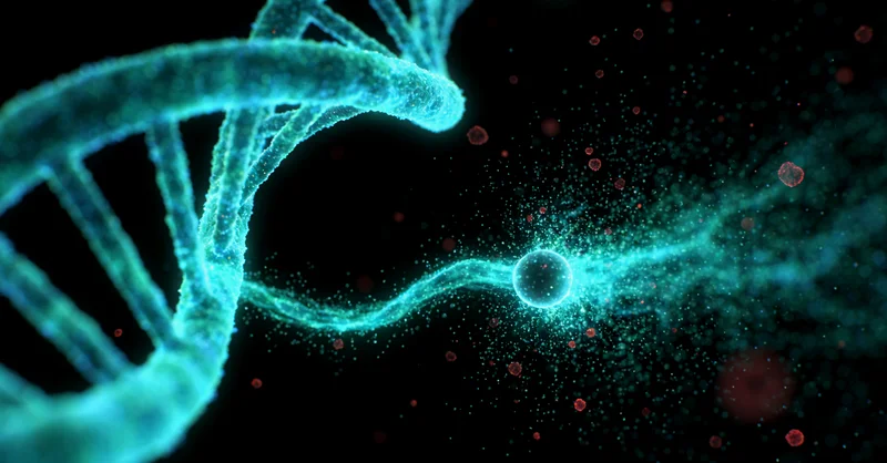 安达儿童在医生指导下进行安全运