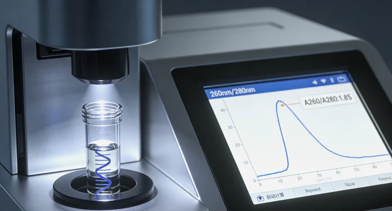 兰州医院多学科团队讨论结肠癌手