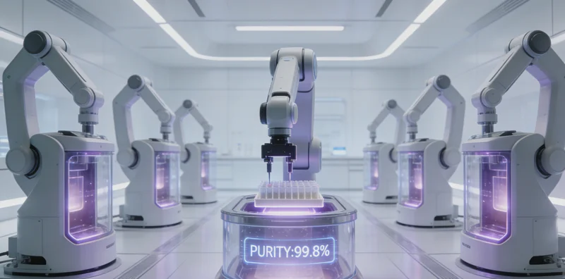 随州家庭科学备孕展望未来