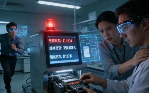 根河正规NF2基因检测机构大全（含详细地址与电话）